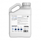 ATHENA | Balance 946ml